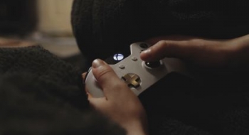 Microsoft anuncia compra da Activision Blizzard por US$ 68,7 bilhões